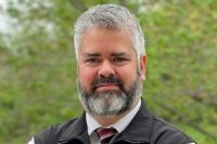 Infractions sexuelles : le SPS lance un appel aux victimes potentielles